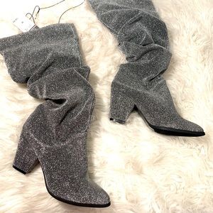 Boot/ Slip on bundle 😍